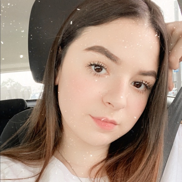 lesliequezada3